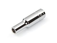 Algopix Similar Product 9 - TEKTON 38 Inch Drive x 8 mm Deep
