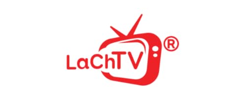 Latino Channel TV®