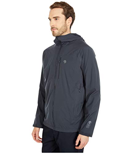 Image of Mountain Hardwear Stretch Ozonic Jacket