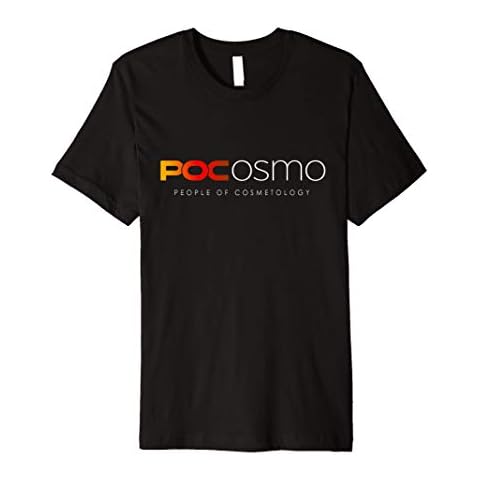 Hairstylist Gift Ideas Premium T-Shirt Cover