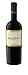 Produktbild Endrizzi Gran Masetto IGT Teroldego Vigneti delle Dolomiti (0,75 l)