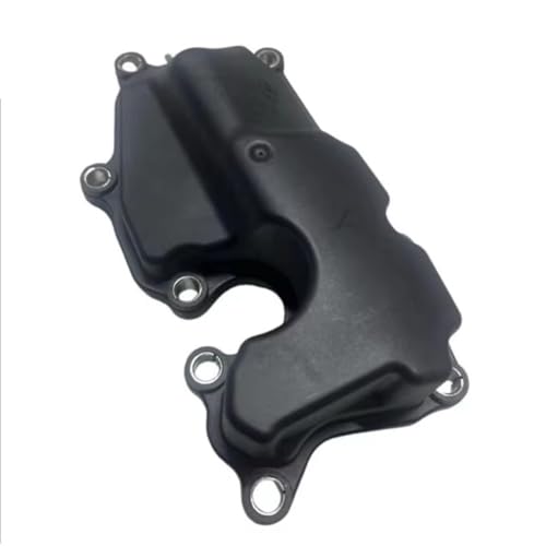 �o�[�u���[�U�[�t 06H103464 06H103464L �G���W�� �N�����N�P�[�X �u���[�U�[ �I�C���Z�p���[�^�[�ɓK�� VW�ɓK�� �S���t�ɓK�� �A�E�f�B�ɓK�� A3 A4 A5 06H103464M �ɓK�� �I�C���Z�p���[�^�[ �������u