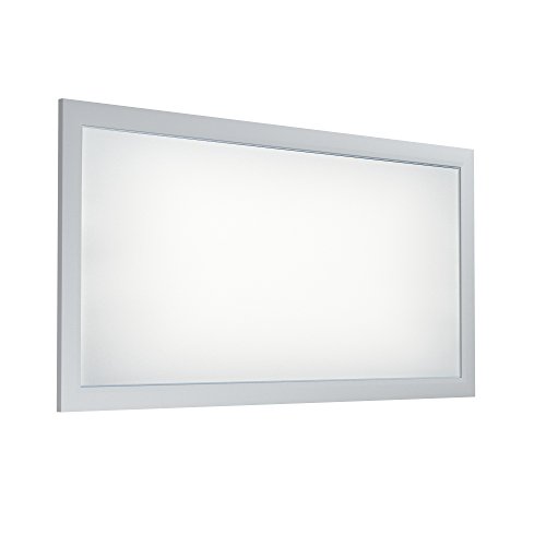 Osram 4058075035409 Eclairage de plafond Métal 15 W Blanc