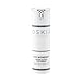 Produktbild OSKIA - Augencreme Eye Wonder · 10 ml