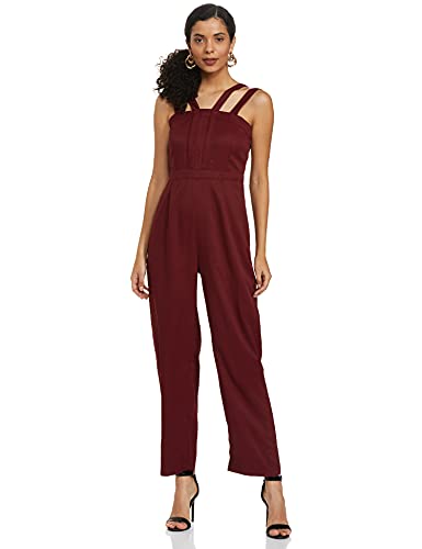 Image of Marie Claire Women Casual Dress