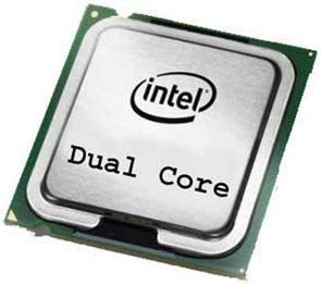 Bhawani_Intel PANTIUM Dual CORE Processor