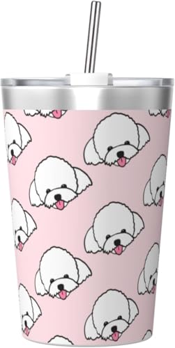 @r }`[Y  ^u[ 350ml XeX WƃXg[t ^fMRȂ ^  q ʋ ʊw 킢  v[g