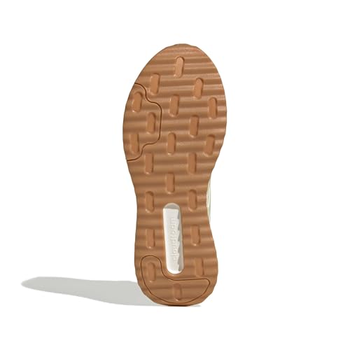 Image of adidas Women's X PLR Path Running Shoes