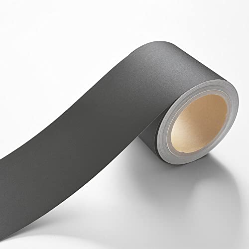 ǎ{ SV[g CNV[g  10cm × 10m n X[L[ubN  g ̘g Ж؂ȒPAW