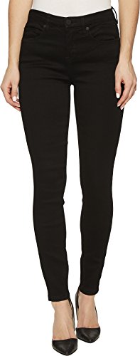 [BLANKNYC] THE GREAT JONES WOMENS HI RISE SKINNY