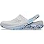 Light Grey/Oxygen