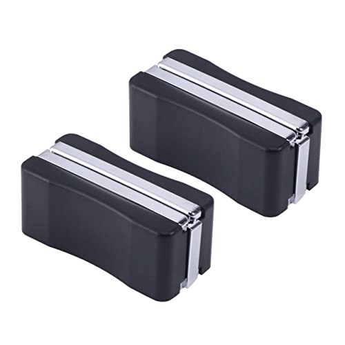 Ciieeo Wiper Fix Tool Universal Windshield Wipers Repair Automotive Windshield