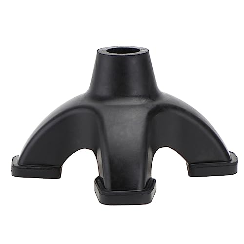 PERSELOSO 1 ~ wbh  \[ Jo[ EH[LO JjXeBb