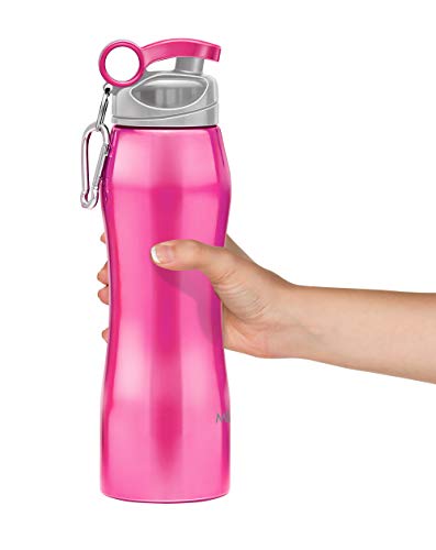 Image of MILTON bottleUnisteel Hawk 750Ml Water Bottle