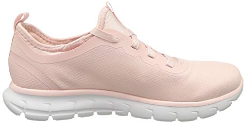 Image of Skechers Women Vim Dearie Sneakers