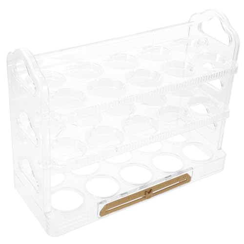 HONMEET ①ɗp {[bN Ԃh~fUC̗z_[ Lb