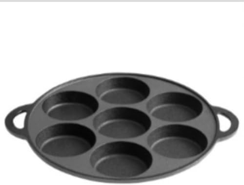 ڋʏĂ }`p ƒp Ɩp tCp Hp S ʎqĂ Ă p ܂₫ pP[Lv[g d؂t Ă pP[L Ăɂ c[ (7z[) [sAi]