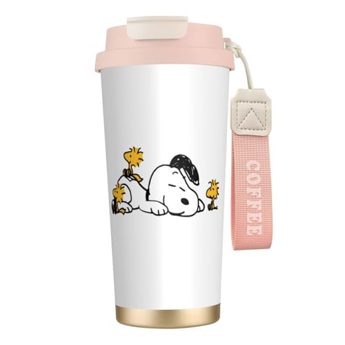 Xk[s[ EbhXgbN ^u[ 500ml Wt  }O{g ^fM d\ 316XeX ۉۗ  ^  R[q[Jbv ^  rWlX coffee mug jp
