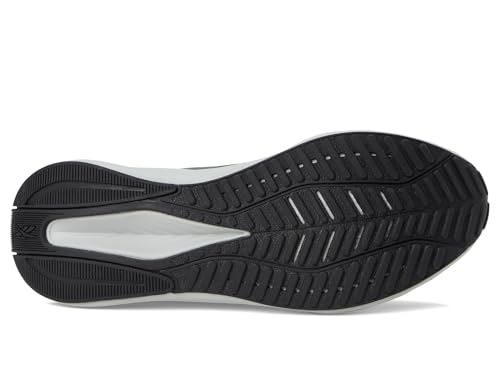 Image of Reebok Energen Tech Plus 2