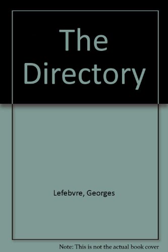 The Directory