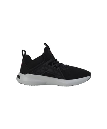 Image of Puma Mens Softride Enzo Nxt Walking Shoe