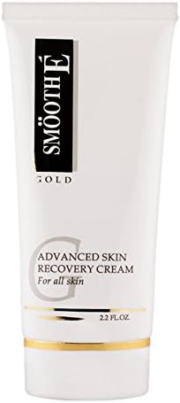 Smooth E Gold Crem 65g