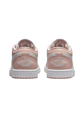 Image of Nike Women's Air Jordan 1 Low Sneaker