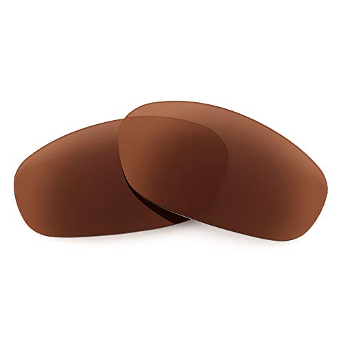 Image of Revant Replacement Lenses for Ray-Ban RB4115 57mm Sunglasses