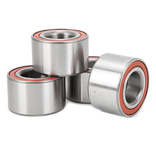 Rodamientos 293350118 con doble sellado para Commander 850 2