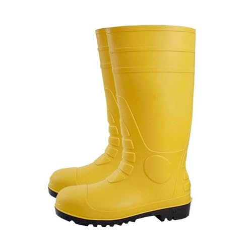 [Zentapo] SC |c Y fB[X ϊ Cu[c [Nu[c SC ܐی Bݔh~ ɂ ϖ ƌC H t H jp (CG[, l, 27.5 cm, l, {̌C̃TCY@