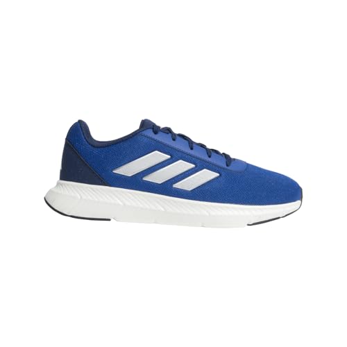 adidas Mens Air-yardfun Running Shoes