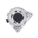 NSXYM 150A 14V Alternator Compatible For Volvo S40 V50 C30 C70 Fod Focus C-Max 1.6 2.0 1042102710