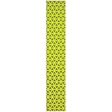 Nathan 27-Inch Reflective Tape
