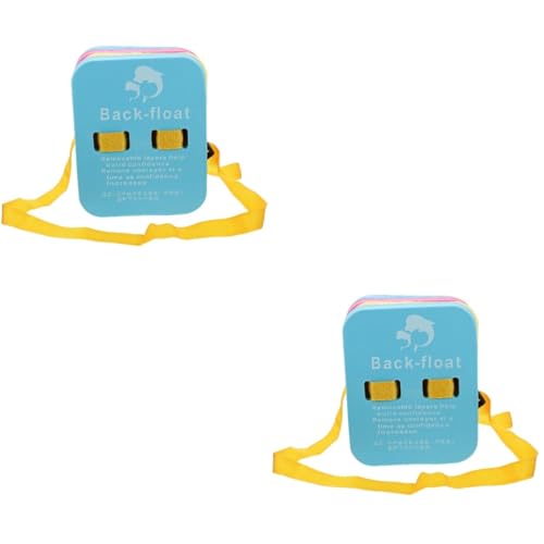 LEDMOMO 2 jt[eBO obN{[h p j v[t[g jpobN{[h Ct[^u{fB[{[h cpu CANZT[ ph G@