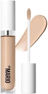 Makeup B-M - Awakening Concealer - Lightweigh...