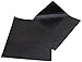 BBQ Design Essentials Grill Mat - Oven Cook Mats - Set of 2