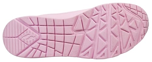Image of Skechers Women's Uno Night Shades Air-Cooled Sneakers
