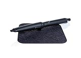 Ghd Arricciacapelli Curve® Nocturne P5019 Creative Curl Wand