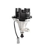 QVCTADPC Autoteile-Händler OEM: 606-58833A 606-58833B 606-58833C 606-58833D