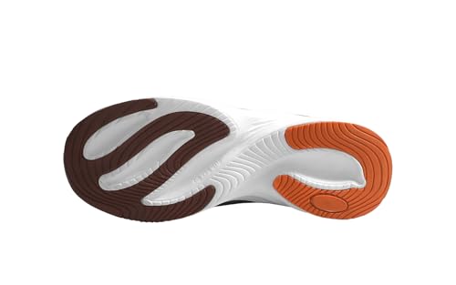 Image of Neeman's The Dependables Walking Slip Ons For Men | Comfortable & Flexible Eva Mid Sole And Athletic Breathable Mesh