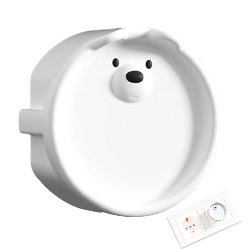 AEgbg xr[ v[t Jo[Axr[ AEgbg Jo[, rX^RZgSJo[qp, Ռh~RZgJo[AVR\PbgJo[ ԂpRZgveN^[