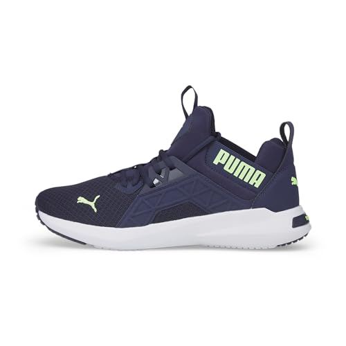 Image of PUMA Men Softride Enzo NXT Walking Shoe