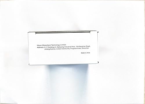 1.5 V AA Rechargeable Batteries – Pack 4 Cropped, Ultra Fast 2H Charger, 3500mwh High Capacity Durable, Cycle Time Up to 1300x, Constant Output