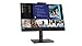 Produktbild Lenovo ThinkVision T24v-30 23,8" FHD-Videokonferenz-Monitor
