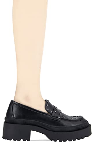 Image of BCBGeneration Women's Marley