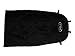 Baby Jogger Rain Canopy for Under Seat Basket