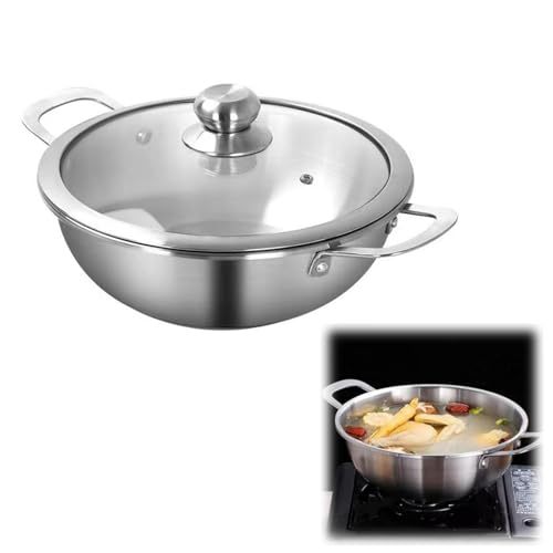  Γ   ύݓ p Ԃԓ 304XeX| IH KXΑΉ ȒP I[MΉ KXWt e ϕ z[/p[eB[/YNȂǑ劈 瑽 p ƒp Ɩp 26cm-32cm 