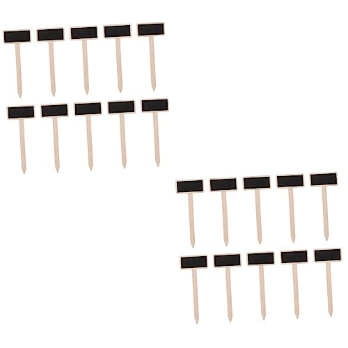 MUNDO JUDAICO Polyresin Mezuzah, Grey Marble, 15cm, Parchment not Included