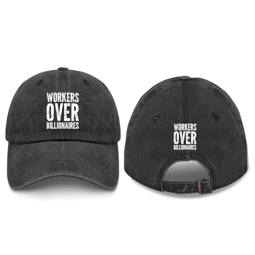 Image of Pasted-20250829-162028 Baseball hat Funny caps for Daughter