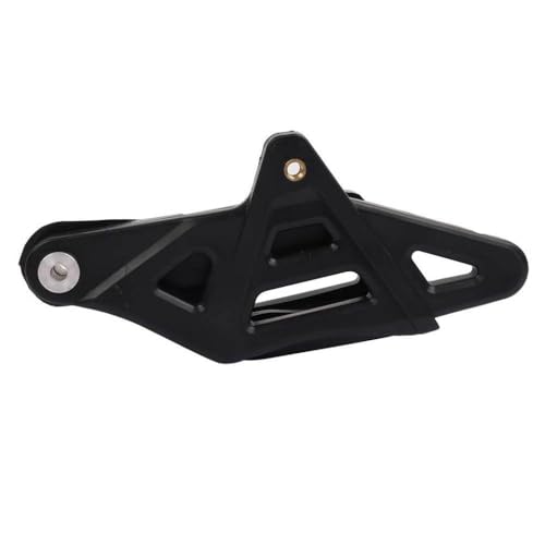 250 390 Adventure 790 890 Adventure Adv 690 690 SMC R SMC Compatible with 250 390 Adventure 790 Adventure Guard Protector(Black)